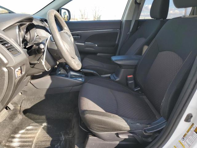 Aukcja sprzedaży 2018 Mitsubishi Outlander, vin: JA4AP3AU0JZ004317, numer aukcji: 91098095