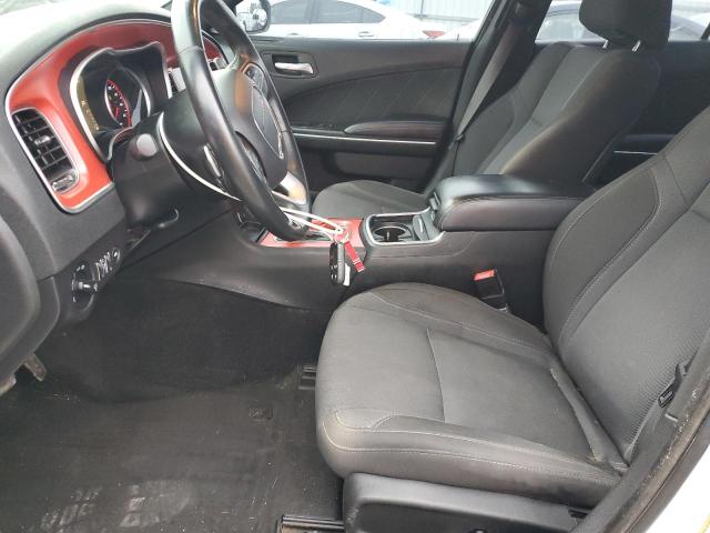 Aukcja sprzedaży 2016 Dodge Charger Rt, vin: 2C3CDXCT2GH227006, numer aukcji: 93431975