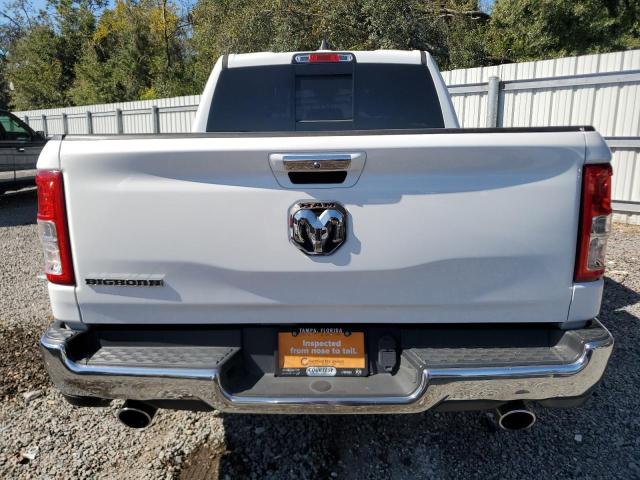 Aukcja sprzedaży 2020 Ram 1500, vin: 1C6RREFT1LN210357, numer aukcji: 91364365