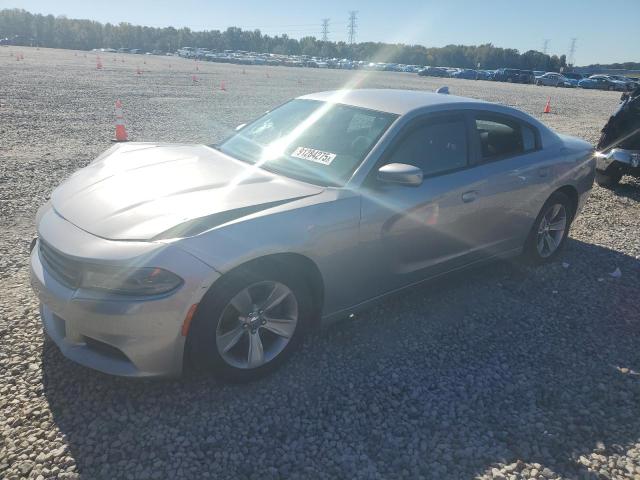 Продажа на аукционе авто 2015 Dodge Charger, vin: 2C3CDXHG5FH824306, номер лота: 91284275