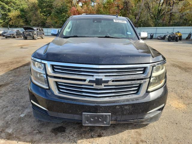 Продажа на аукционе авто 2015 Chevrolet Suburban, vin: 1GNSCKKC9FR263117, номер лота: 92527385