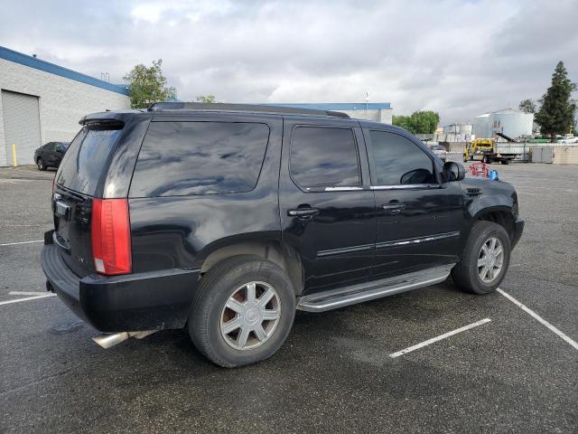 Продажа на аукционе авто 2009 Cadillac Escalade, vin: 1GYFC53209R123456, номер лота: 93153155