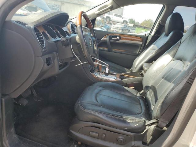 Продаж на аукціоні авто 2011 Buick Enclave, vin: 5GAKRAED5BJ206848, номер лоту: 92945625