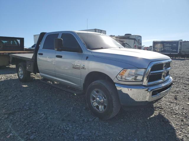 92814585 :رقم المزاد ، 3C63R3GL4JG353110 vin ، 2018 Ram 3500 مزاد بيع