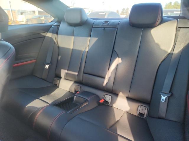 2014 Bmw 428 მანქანა იყიდება აუქციონზე, vin: WBA3N9C50EK245061, აუქციონის ნომერი: 92279055