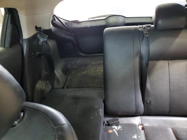 Продаж на аукціоні авто 2012 Nissan Juke, vin: JN8AF5MR6CT118232, номер лоту: 92168615