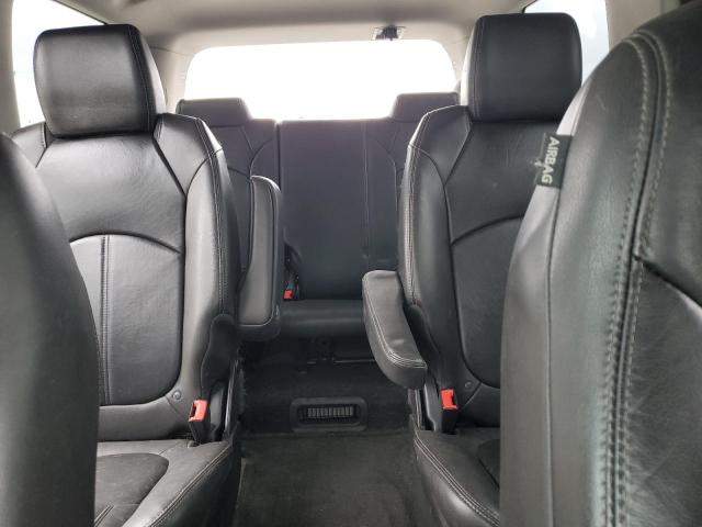 Продаж на аукціоні авто 2015 Gmc Acadia, vin: 1GKKVRKD3FJ285217, номер лоту: 92690965