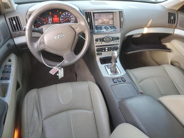 91184215 :رقم المزاد ، JNKBV61E38M201868 vin ، 2008 Infiniti G35 مزاد بيع