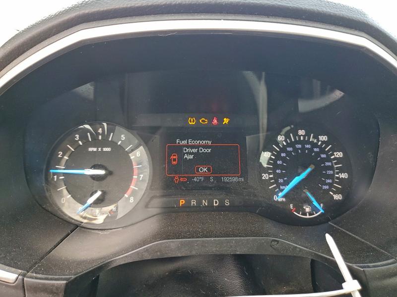 Aukcja sprzedaży 2019 Mercedes-benz Gla 250, vin: WDCTG4EB2KU007158, numer aukcji: 93614945