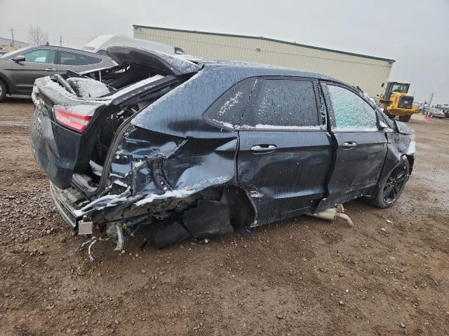 Aukcja sprzedaży 2022 Ford Edge, vin: 2FMPK4J95NBA01756, numer aukcji: 92228865