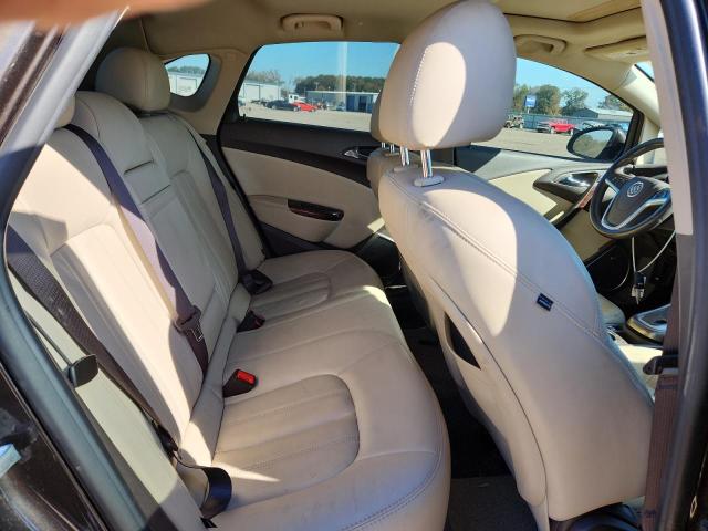 Aukcja sprzedaży 2014 Buick Verano, vin: 1G4PS5SK3E4118205, numer aukcji: 91461645