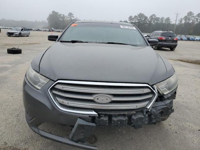 Продаж на аукціоні авто 2015 Ford Taurus, vin: 1FAHP2E89FG147934, номер лоту: 55025446