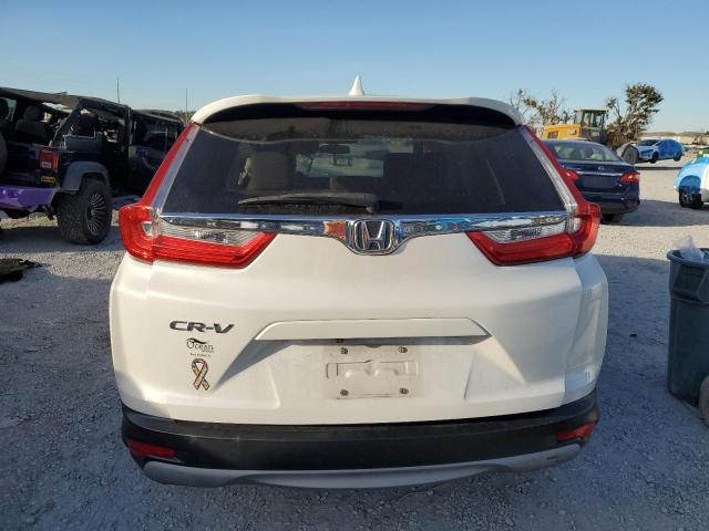 Aukcja sprzedaży 2019 Honda Cr-v, vin: 5J6RW1H50KA038282, numer aukcji: 92270925