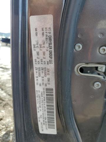 Продаж на аукціоні авто 2014 Ram 1500 St, vin: 1C6RR7KTXES411308, номер лоту: 87116165