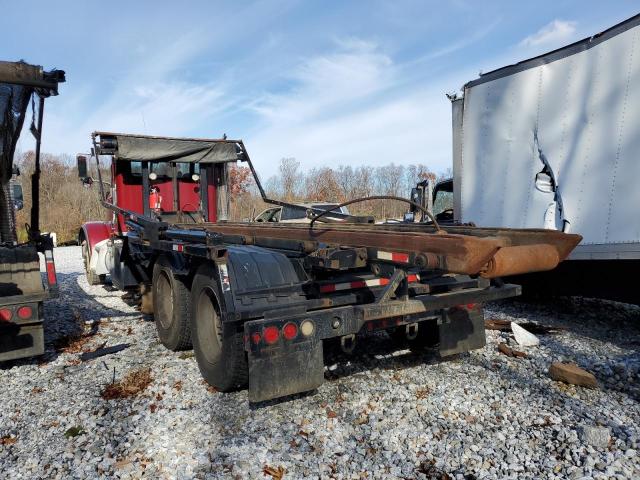 Aukcja sprzedaży 2012 Peterbilt 367, vin: 1NPTL70X9CD143089, numer aukcji: 86872085