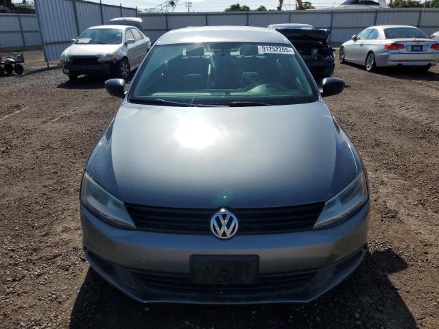 Aukcja sprzedaży 2014 Volkswagen Jetta, vin: 3VW2K7AJ7EM323854, numer aukcji: 91252265