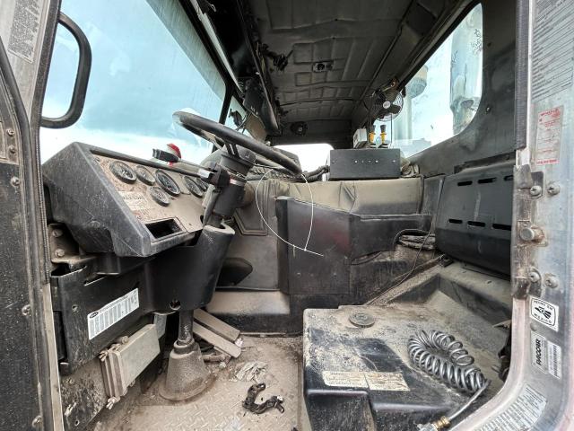 Продажа на аукционе авто 2009 Peterbilt 320, vin: 3BPZL00XX9F719668, номер лота: 90476855