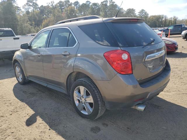 Aukcja sprzedaży 2012 Chevrolet Equinox, vin: 2GNFLDE56C6174655, numer aukcji: 92339505