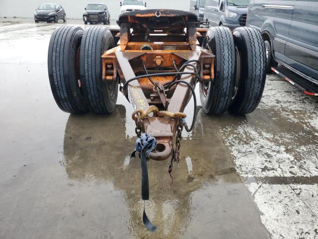 91925895 :رقم المزاد ، 4718589 vin ، 1971 Comet Unknown مزاد بيع