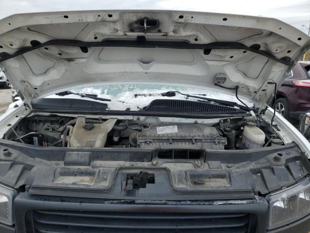 Aukcja sprzedaży 2020 Gmc Savana, vin: 1GTW7BFP8L1263664, numer aukcji: 92193465