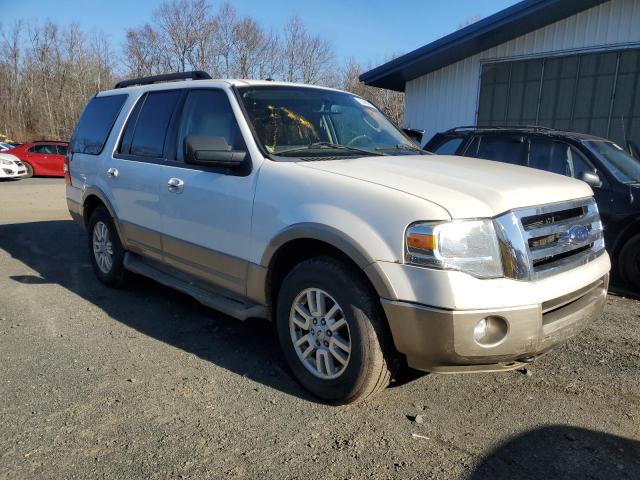 Продаж на аукціоні авто 2014 Ford Expedition, vin: 1FMJU1J54EEF26307, номер лоту: 93490515