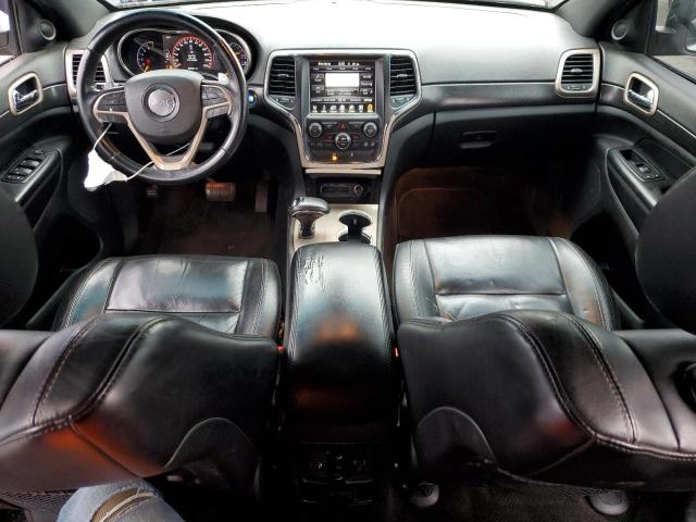 Aukcja sprzedaży 2014 Jeep Grand Cher, vin: 1C4RJFAG4EC104743, numer aukcji: 92250975