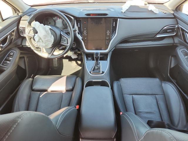 Продаж на аукціоні авто 2024 Subaru Legacy, vin: 4S3BWAN60R3024868, номер лоту: 91276065