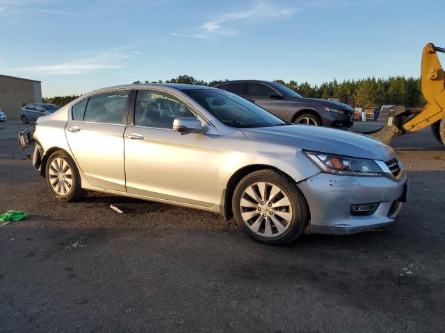 Auction sale of the 2013 Honda Accord, vin: 1HGCR2F80DA275669, lot number: 93412915