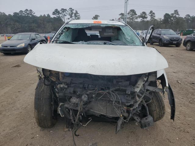 2016 Nissan Rogue მანქანა იყიდება აუქციონზე, vin: KNMAT2MT2GP680092, აუქციონის ნომერი: 82536955
