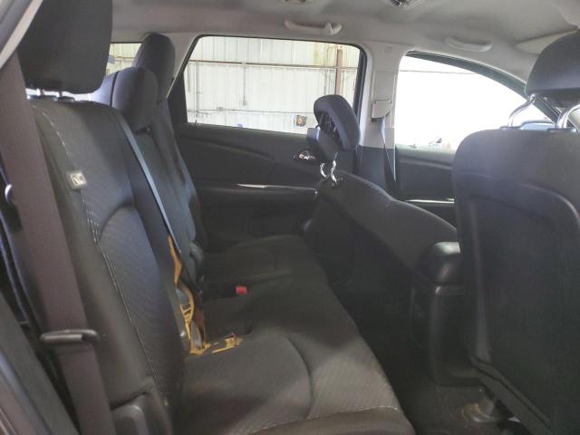 Продаж на аукціоні авто 2015 Dodge Journey, vin: 3C4PDDBG2FT740696, номер лоту: 92158165