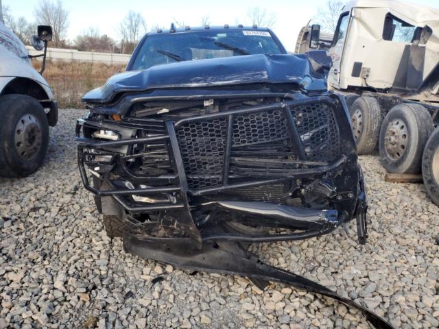 Aukcja sprzedaży 2020 Ram 3500, vin: 3C63RRJL4LG177593, numer aukcji: 82763765
