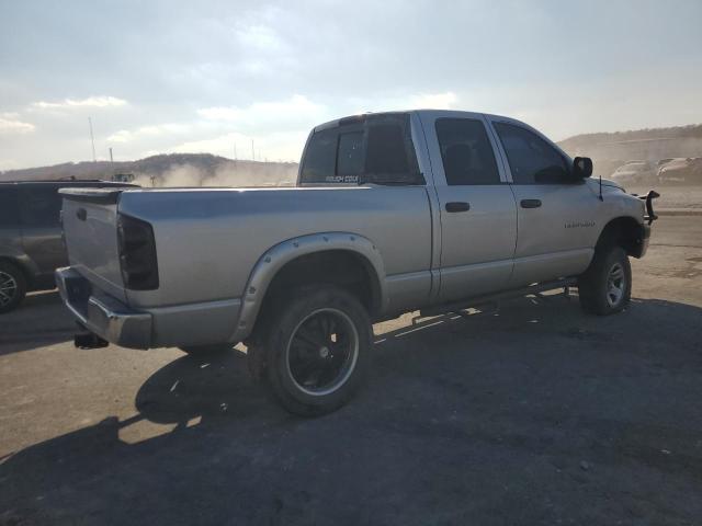 Aukcja sprzedaży 2008 Dodge Ram 1500, vin: 1D7HU18N38S631053, numer aukcji: 93117305