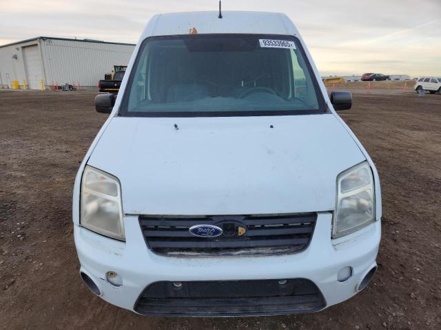 Aukcja sprzedaży 2010 Ford Transit Co, vin: NM0LS7BN3AT019535, numer aukcji: 93533965