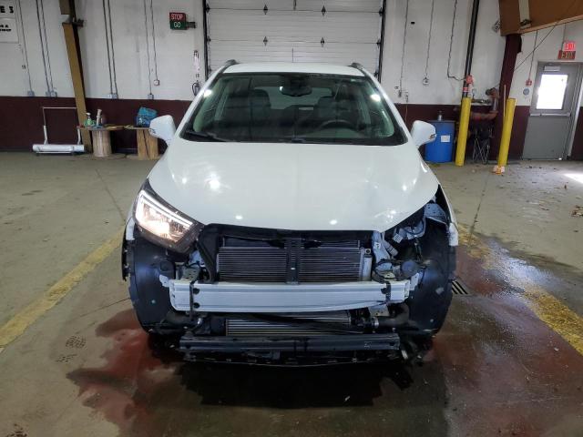 Продаж на аукціоні авто 2019 Buick Encore Pre, vin: KL4CJESBXKB813143, номер лоту: 92820405