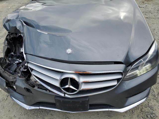 Продажа на аукционе авто 2016 Mercedes-benz E, vin: WDDHF5KB3GB253959, номер лота: 91480705