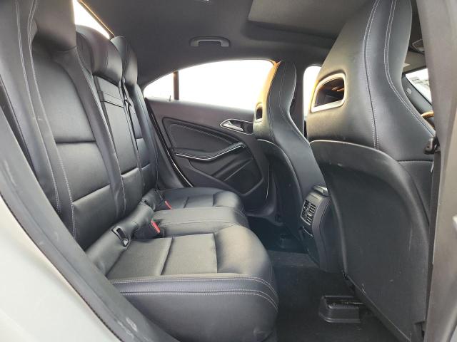Продаж на аукціоні авто 2018 Mercedes-benz Cla, vin: WDDSJ4GB3JN516383, номер лоту: 93527915