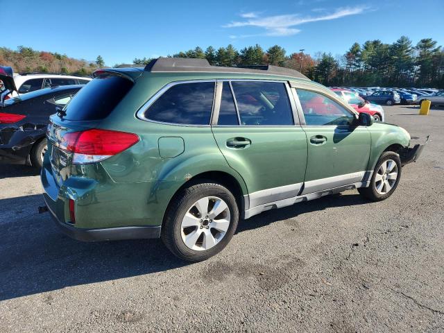 Продаж на аукціоні авто 2010 Subaru Outback, vin: 4S4BRBGC3A3371577, номер лоту: 93129195