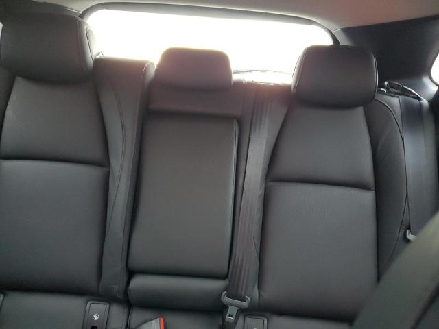 Aukcja sprzedaży 2025 Mazda Cx-30, vin: 3MVDMBDM1SM765960, numer aukcji: 92846505