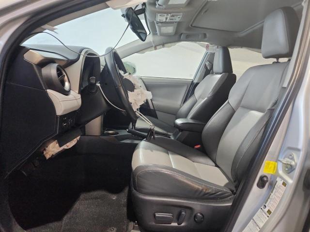 Продажа на аукционе авто 2013 Toyota Rav4 Limit, vin: 2T3DFREV4DW096743, номер лота: 93193985