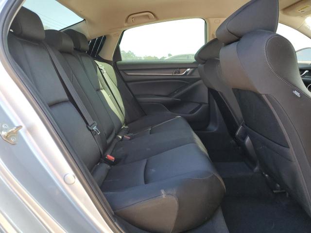 Aukcja sprzedaży 2018 Honda Accord, vin: 1HGCV3F12JA009604, numer aukcji: 87465125