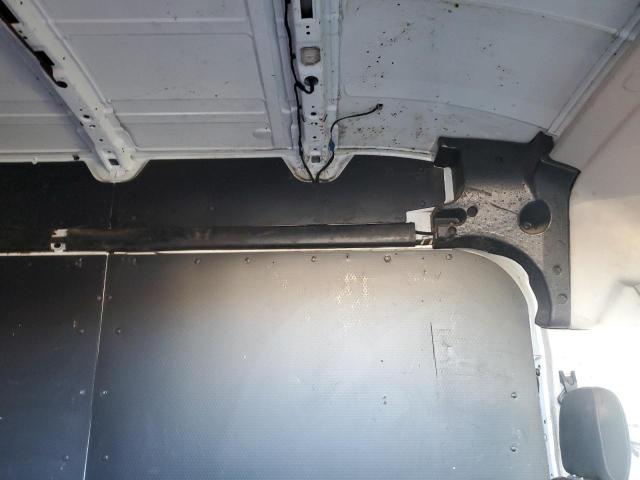 Продаж на аукціоні авто 2020 Ford Transit, vin: 1FTWS4XG6LKA03508, номер лоту: 92311785