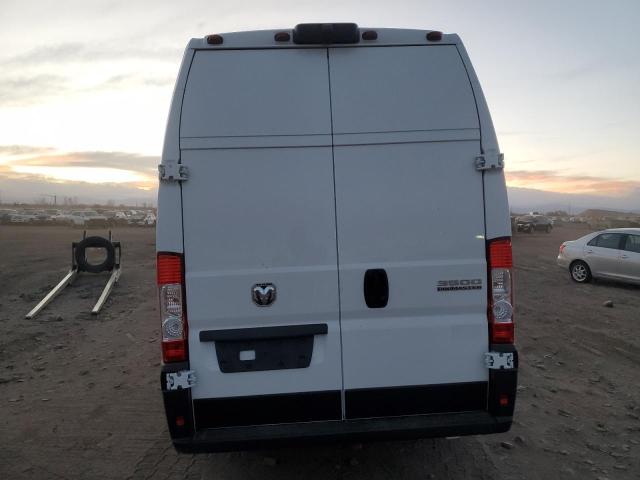 Aukcja sprzedaży 2024 Ram Promaster, vin: 3C6MRVSG9RE140610, numer aukcji: 91697495