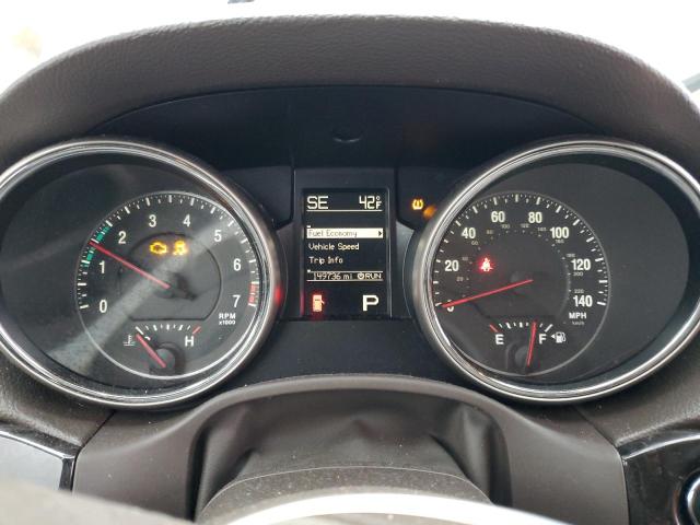 2011 Jeep Grand Cherokee მანქანა იყიდება აუქციონზე, vin: 1J4RR4GG4BC567279, აუქციონის ნომერი: 90814315