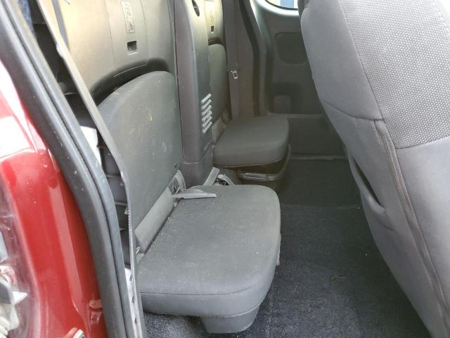 Продажа на аукционе авто 2022 Nissan Frontier, vin: 1N6ED1CL3NN625084, номер лота: 92306505