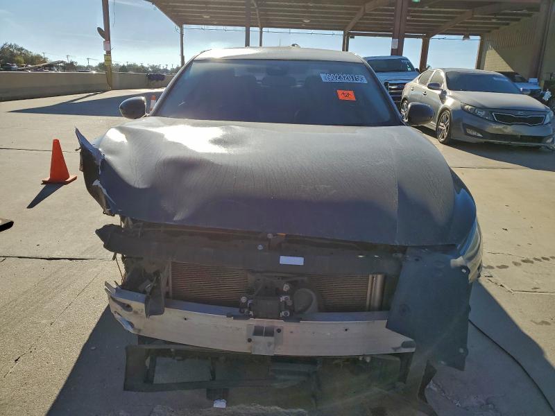 2021 Nissan Altima მანქანა იყიდება აუქციონზე, vin: 1N4BL4DV8MN375775, აუქციონის ნომერი: 90232075
