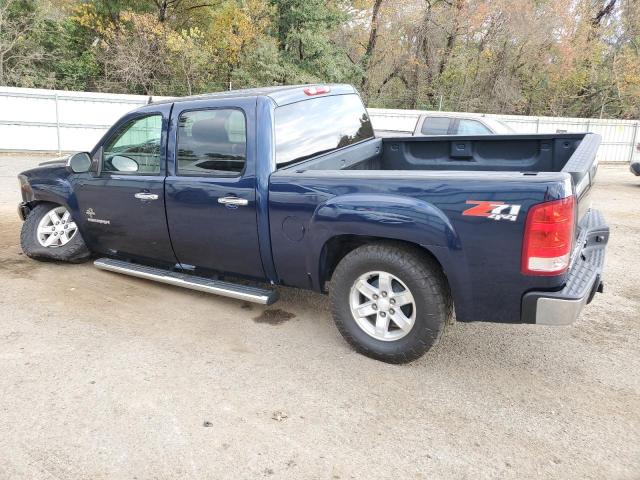 Aukcja sprzedaży 2011 Gmc Sierra K15, vin: 3GTP2VE37BG306524, numer aukcji: 92839315