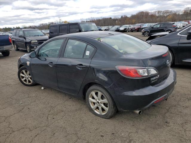 Продаж на аукціоні авто 2010 Mazda Mazda3, vin: JM1BL1SF9A1231563, номер лоту: 92845325