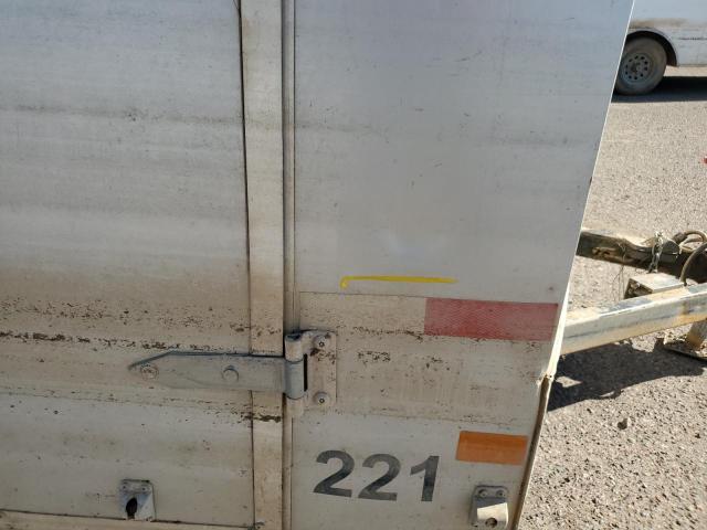 Aukcja sprzedaży 2022 Haulmark Unknown, vin: 7KB1E1627NT902982, numer aukcji: 87385255