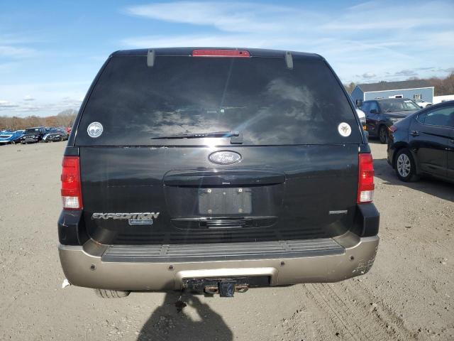 Aukcja sprzedaży 2003 Ford Expedition, vin: 1FMFU18L73LC57190, numer aukcji: 93373955