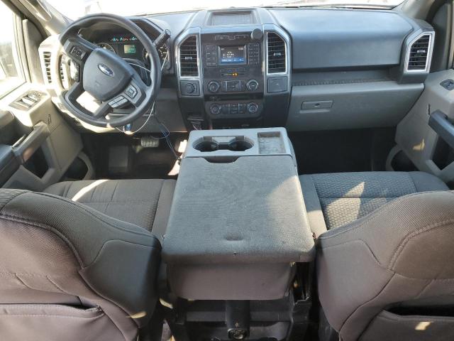 Продажа на аукционе авто 2015 Ford F150 Super, vin: 1FTEW1EP9FKE40022, номер лота: 92008745